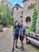 gal/2024/08 Murau/_thb_image026.jpg